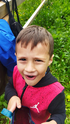 Photo 3 de Sella Chianzutan