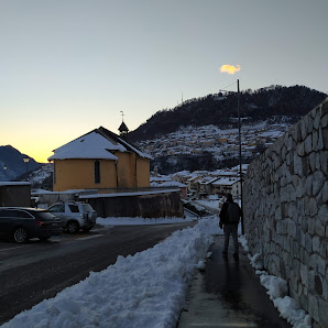 Photo 1 de Telve
