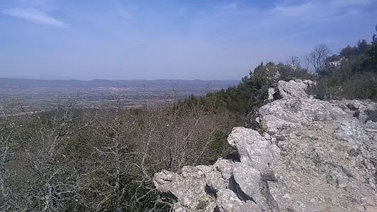 Photo 2 de Pas de la Couelle