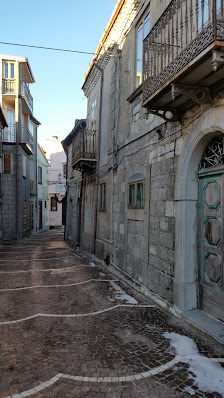 Photo 1 de Schiavi di Abruzzo