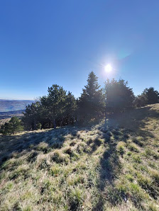 Photo 2 de Schiavi di Abruzzo