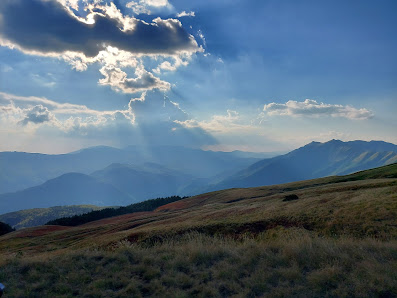 Photo 1 de Passo della Croce Arcana