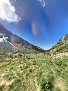 Photo 2 de Preda Rossa