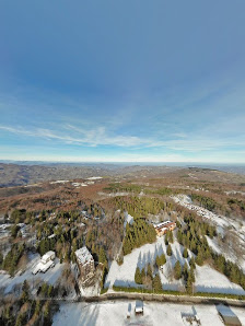 Photo 3 de Piane di Mocogno