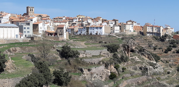 Photo 1 de Vistabella del Maestrat