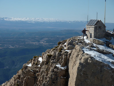 Photo 2 de Vistabella del Maestrat