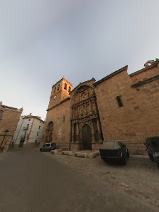Photo 3 de Vistabella del Maestrat