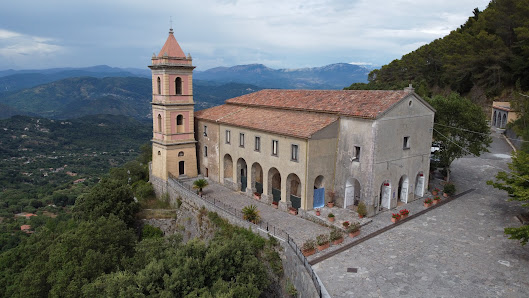 Photo 1 de Santuario Pietrasanta