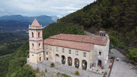 Photo 3 de Santuario Pietrasanta