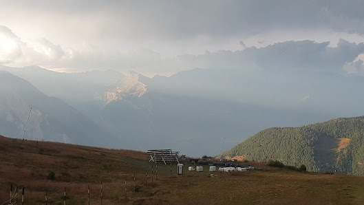 Photo 3 de Croix de Coeur