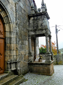 Photo 1 de Ranhados