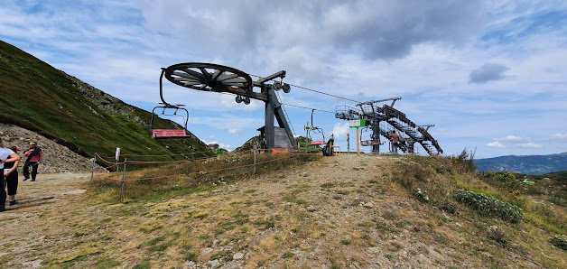 Photo 2 de Passo Lucese