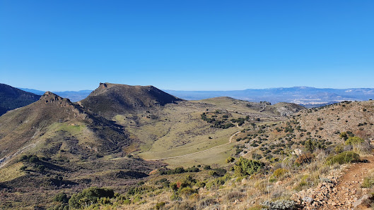 Photo 1 de El Purche