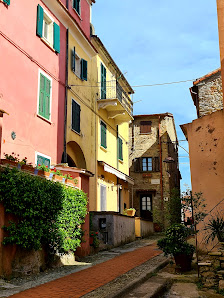 Photo 1 de Montemarcello