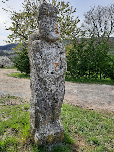 Photo 1 de Salež
