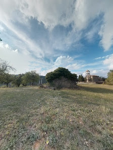 Photo 2 de Salež