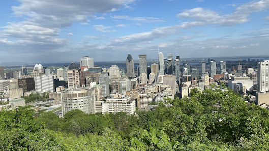 Photo 1 de Mont Royal
