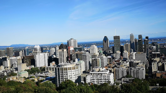 Photo 3 de Mont Royal