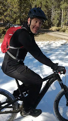 Photo 3 de Coll de Pradell
