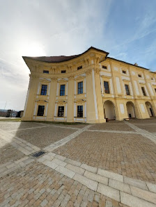 Photo 2 de Slavkov