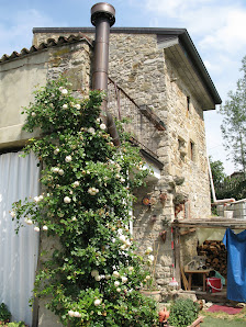 Photo 1 de Ca' de Curti