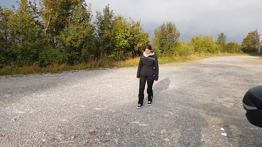 Photo 3 de Conca dell'Alben