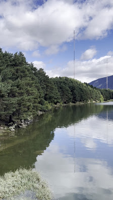 Photo 2 de Estany d'Engolasters
