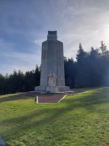 Photo 1 de Mont Mouchet