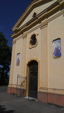Photo 3 de Santa Lucia