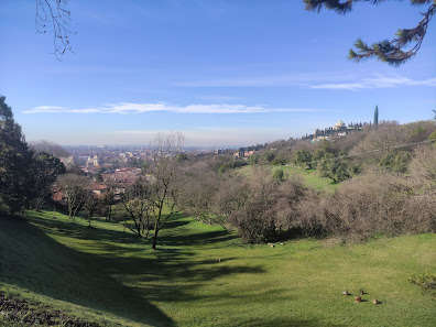 Photo 1 de Torricelle (via Parco delle Colombare)