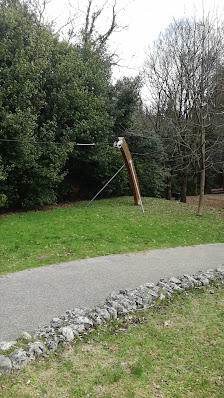 Photo 3 de Torricelle (via Parco delle Colombare)