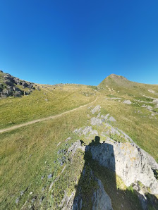 Photo 2 de Col de la Pierre Saint-Martin