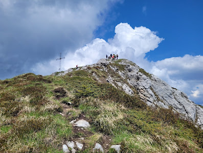 Photo 1 de Monte Coppolo