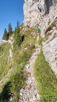 Photo 2 de Monte Coppolo