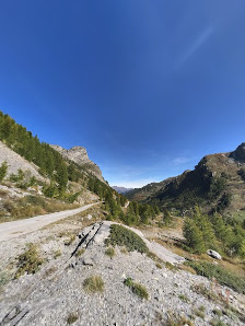 Photo 2 de Colle del Preit