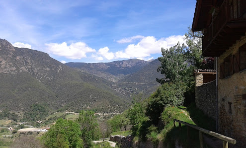 Photo 1 de Castellnou de Carcolze