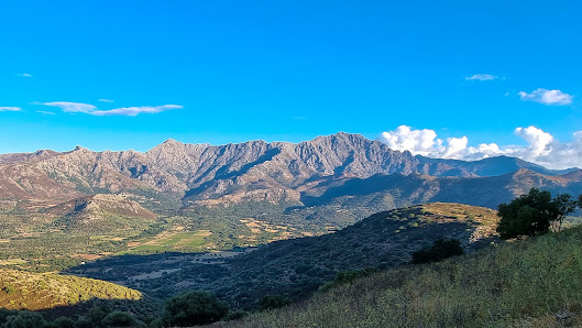 Photo 1 de Monte Grosso