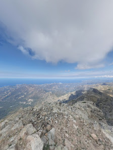 Photo 2 de Monte Grosso