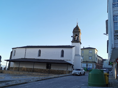 Photo 1 de Fonsagrada