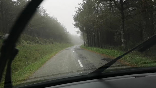 Photo 2 de Fonsagrada