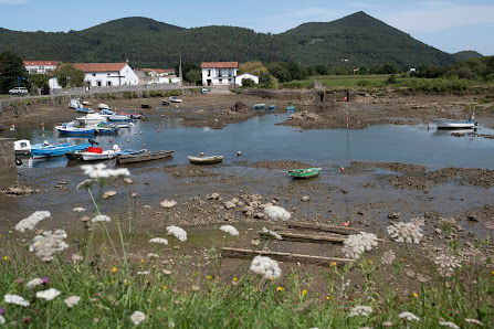 Photo 1 de Ancillo