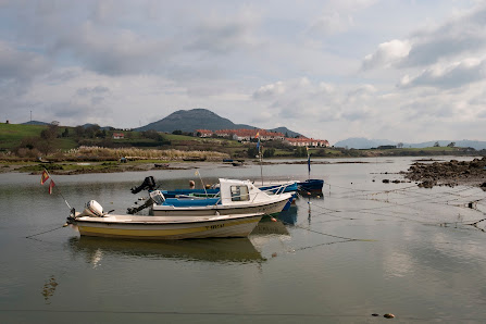 Photo 2 de Ancillo