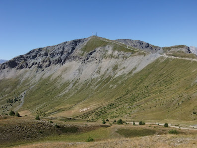 Photo 1 de Monte Fraiteve