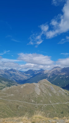 Photo 2 de Monte Fraiteve