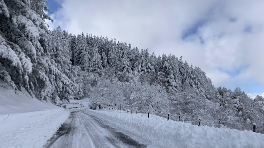 Photo 1 de Passo Tascusì