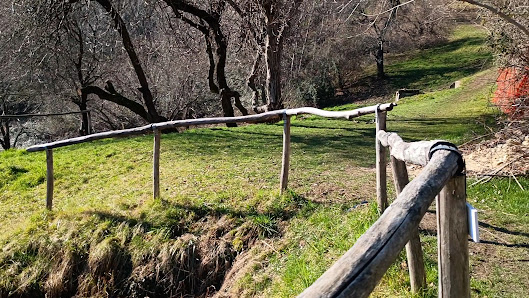 Photo 3 de Forcella Mostacin