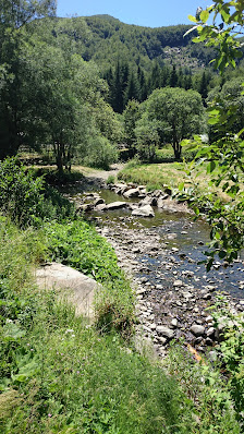 Photo 1 de Lago