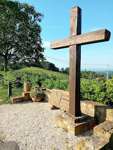 Photo 1 de Passo del Crocione