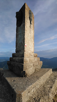Photo 3 de Monte Caio