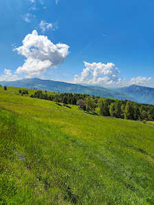 Photo 1 de Monte Finocchio